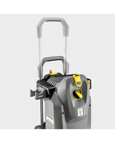 comprar Kärcher Hidrolimpiadora de alta presión HD 7/14-4 M 230 bar 700 litros/hora. 15249300 Kärcher de KARCHER - Hidrolimpiadoras