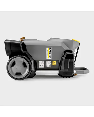 comprar Kärcher Hidrolimpiadora de alta presión HD 7/14-4 M 230 bar 700 litros/hora. 15249300 Kärcher de KARCHER - Hidrolimpiadoras comprar Kärcher Hidrolimpiadora de alta presión HD 7/14-4 M 230 bar 700 litros/hora. 15249300 Kärcher de KARCHER - Hidrolimpiadoras