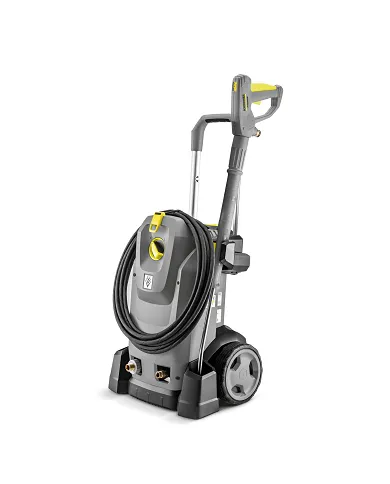 comprar Kärcher Hidrolimpiadora de alta presión HD 7/14-4 M 230 bar 700 litros/hora. 15249300 Kärcher de KARCHER - Hidrolimpiadoras comprar Kärcher Hidrolimpiadora de alta presión HD 7/14-4 M 230 bar 700 litros/hora. 15249300 Kärcher de KARCHER - Hidrolimpiadoras