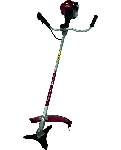 comprar Desbrozadora 53cc 1.6hp motor 2 tiempos. B53DPLUS Alpex Star de ALPEX - Desbrozadoras comprar Desbrozadora 53cc 1.6hp motor 2 tiempos. B53DPLUS Alpex Star de ALPEX - Desbrozadoras