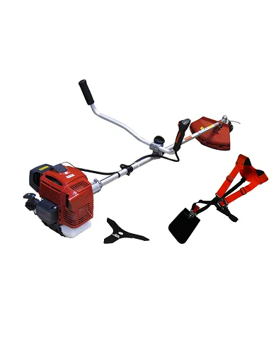 comprar Desbrozadora motor Kawasaki SBC-28TJ53 LH800 de 2 tiempos 53.2 cc. 9183LH Campeón de Campeón - Desbrozadoras comprar Desbrozadora motor Kawasaki SBC-28TJ53 LH800 de 2 tiempos 53.2 cc. 9183LH Campeón de Campeón - Desbrozadoras