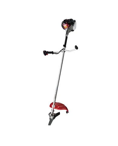 comprar Desbrozadora motor de 2 tiempos 52 cc. Dgreen 52 Sport Garden de SPORT GARDEN - Desbrozadoras comprar Desbrozadora motor de 2 tiempos 52 cc. Dgreen 52 Sport Garden de SPORT GARDEN - Desbrozadoras