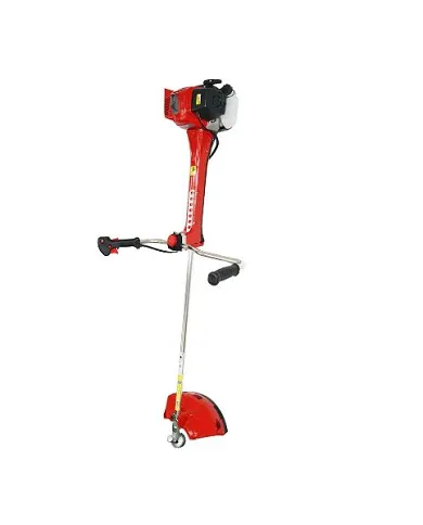 comprar Desbrozadora motor Kawasaki TJ 45E de 2 tiempos 45.4 cc. TJ45 N Sport Garden de SPORT GARDEN - Desbrozadoras comprar Desbrozadora motor Kawasaki TJ 45E de 2 tiempos 45.4 cc. TJ45 N Sport Garden de SPORT GARDEN - Desbrozadoras