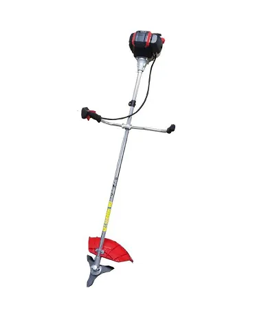 comprar Desbrozadora motor 4 tiempos tiempos 42.5 cc. SG-DESBROZADORA 4 T 43 Sport Garden de SPORT GARDEN - Desbrozadoras comprar Desbrozadora motor 4 tiempos tiempos 42.5 cc. SG-DESBROZADORA 4 T 43 Sport Garden de SPORT GARDEN - Desbrozadoras