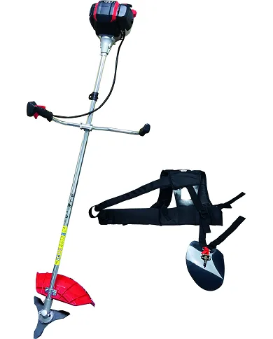 comprar Desbrozadora motor 4 tiempos tiempos 42.5 cc. SG-DESBROZADORA 4 T 43 Sport Garden de SPORT GARDEN - Desbrozadoras comprar Desbrozadora motor 4 tiempos tiempos 42.5 cc. SG-DESBROZADORA 4 T 43 Sport Garden de SPORT GARDEN - Desbrozadoras