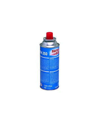 comprar BTN250 Cartucho gas butano para cocina de camping y barbacoas. SEH3800 Super Ego de SUPER EGO - Barbacoas comprar BTN250 Cartucho gas butano para cocina de camping y barbacoas. SEH3800 Super Ego de SUPER EGO - Barbacoas