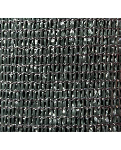 comprar Malla de ocultación 95% color verde Recynet 1x50m. 2021517 Nortene de NORTENE - Mallas, cañizos y celosías comprar Malla de ocultación 95% color verde Recynet 1x50m. 2021517 Nortene de NORTENE - Mallas, cañizos y celosías