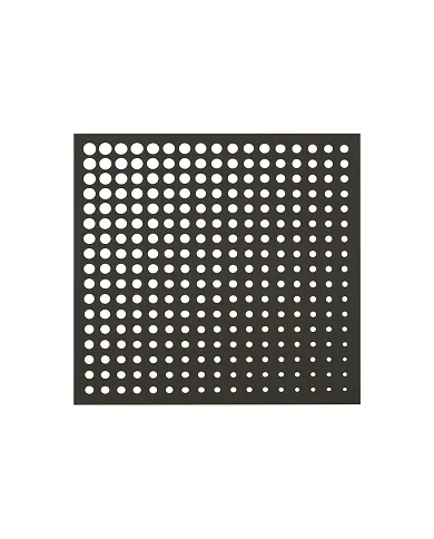 comprar 1 Panel decorativo ocultación Moon 1x1m. Nortene de NORTENE - Mallas, cañizos y celosías comprar 1 Panel decorativo ocultación Moon 1x1m. Nortene de NORTENE - Mallas, cañizos y celosías