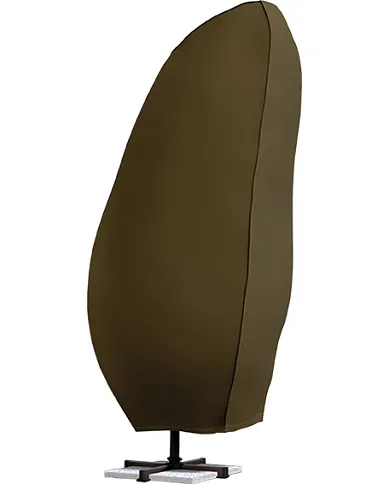 comprar Covertop: funda parasol descentrado 265x80x60cm. 2017698 Nortene de NORTENE - Mobiliario exterior comprar Covertop: funda parasol descentrado 265x80x60cm. 2017698 Nortene de NORTENE - Mobiliario exterior