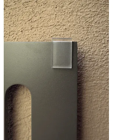 comprar Wallfix: Accesorio transparente para la instalación mural de paneles Pack 4 uds. 2019491 Nortene de NORTENE - Mallas, cañizos y celosías comprar Wallfix: Accesorio transparente para la instalación mural de paneles Pack 4 uds. 2019491 Nortene de NORTENE - Mallas, cañizos y celosías