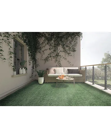 comprar Césped artificial Lubeck Pro 15mm 1x5m. 2019492 Nortene de NORTENE - Césped artificial comprar Césped artificial Lubeck Pro 15mm 1x5m. 2019492 Nortene de NORTENE - Césped artificial
