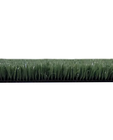 comprar Césped artificial Lubeck Pro 15mm 1x5m. 2019492 Nortene de NORTENE - Césped artificial comprar Césped artificial Lubeck Pro 15mm 1x5m. 2019492 Nortene de NORTENE - Césped artificial