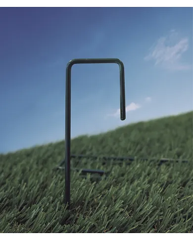 comprar 1 Grapa Hooksol verde para la fijación de césped artificial. 2018173 Nortene de NORTENE - Césped artificial comprar 1 Grapa Hooksol verde para la fijación de césped artificial. 2018173 Nortene de NORTENE - Césped artificial
