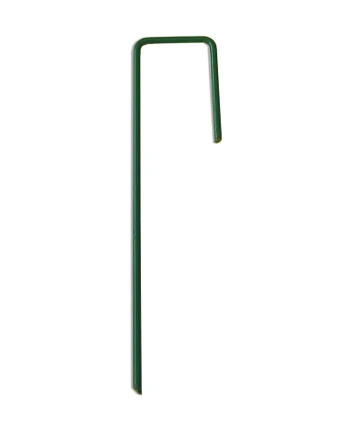 comprar 1 Grapa Hooksol verde para la fijación de césped artificial. 2018173 Nortene de NORTENE - Césped artificial comprar 1 Grapa Hooksol verde para la fijación de césped artificial. 2018173 Nortene de NORTENE - Césped artificial