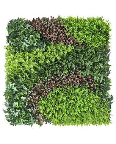 comprar Jardín vertical Costa 1x1m. 2019015 Nortene de NORTENE - Setos artificiales y jardines verticales comprar Jardín vertical Costa 1x1m. 2019015 Nortene de NORTENE - Setos artificiales y jardines verticales
