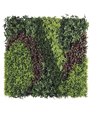 comprar Jardín vertical Costa 1x1m. 2019015 Nortene de NORTENE - Setos artificiales y jardines verticales comprar Jardín vertical Costa 1x1m. 2019015 Nortene de NORTENE - Setos artificiales y jardines verticales