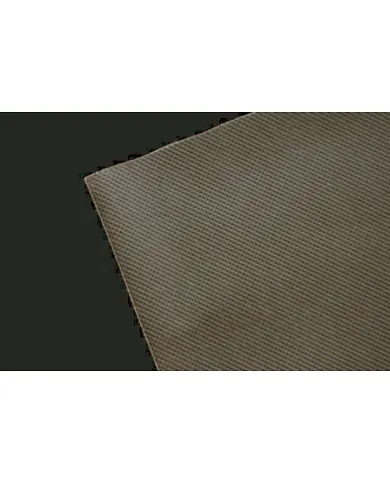 comprar Malla antihierbas Geotex 1.6x10m Marrón. 101435 Nortene de NORTENE - Mallas, cañizos y celosías comprar Malla antihierbas Geotex 1.6x10m Marrón. 101435 Nortene de NORTENE - Mallas, cañizos y celosías