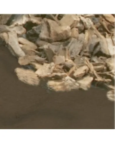 comprar Malla antihierbas Geotex 1.6x10m Marrón. 101435 Nortene de NORTENE - Mallas, cañizos y celosías comprar Malla antihierbas Geotex 1.6x10m Marrón. 101435 Nortene de NORTENE - Mallas, cañizos y celosías
