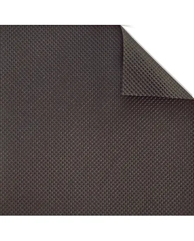 comprar Malla antihierbas Geotex 1.6x10m Marrón. 101435 Nortene de NORTENE - Mallas, cañizos y celosías comprar Malla antihierbas Geotex 1.6x10m Marrón. 101435 Nortene de NORTENE - Mallas, cañizos y celosías