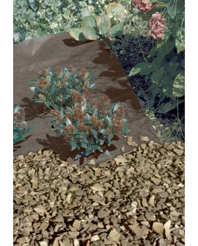 comprar Malla antihierbas Geotex 1.6x10m Marrón. 101435 Nortene de NORTENE - Mallas, cañizos y celosías comprar Malla antihierbas Geotex 1.6x10m Marrón. 101435 Nortene de NORTENE - Mallas, cañizos y celosías