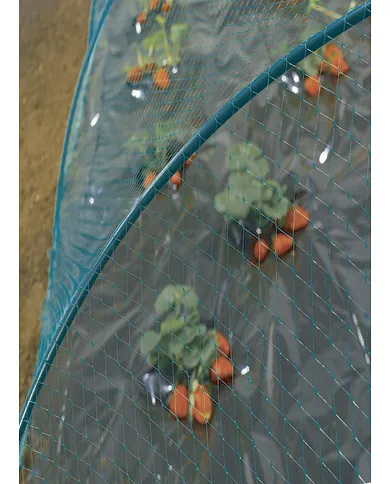 comprar Malla antipajaros Birdnet 4x12m verde. 120012 Nortene de NORTENE - Mallas, cañizos y celosías comprar Malla antipajaros Birdnet 4x12m verde. 120012 Nortene de NORTENE - Mallas, cañizos y celosías