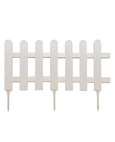 comprar 1 Bordura Farm Border 40x79cm. Nortene de NORTENE - Borduras y losetas comprar 1 Bordura Farm Border 40x79cm. Nortene de NORTENE - Borduras y losetas