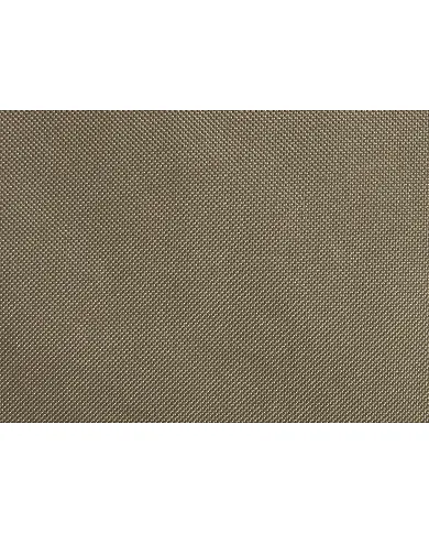 comprar Covertop: funda parasol descentrado 265x80x60cm. 2017698 Nortene de NORTENE - Mobiliario exterior comprar Covertop: funda parasol descentrado 265x80x60cm. 2017698 Nortene de NORTENE - Mobiliario exterior