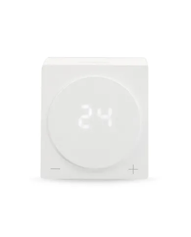 comprar Termostato wifi inteligente. EG-TERM001 Energeeks de Energeeks - Termostatos