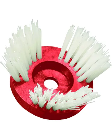 comprar Cepillo cónico de nylon desbrozadora Ø170mm C0170. 0298 Sit de Sit - Desbrozadoras comprar Cepillo cónico de nylon desbrozadora Ø170mm C0170. 0298 Sit de Sit - Desbrozadoras