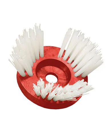 comprar Cepillo cónico de nylon desbrozadora Ø170mm C0170. 0298 Sit de Sit - Desbrozadoras comprar Cepillo cónico de nylon desbrozadora Ø170mm C0170. 0298 Sit de Sit - Desbrozadoras