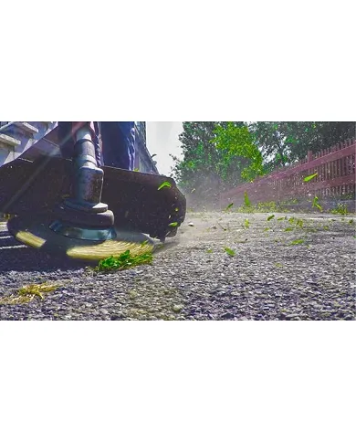 comprar Cepillo cónico de acero Extreme para desbrozadora Ø200mm CZ200. 0319 Sit de Sit - Desbrozadoras comprar Cepillo cónico de acero Extreme para desbrozadora Ø200mm CZ200. 0319 Sit de Sit - Desbrozadoras