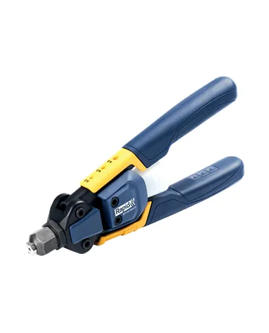 comprar Remachadora 2 manos Ø3.2, Ø4.0 y Ø4.8mm RP100. 5001487 Rapid de RAPID - Remachadoras comprar Remachadora 2 manos Ø3.2, Ø4.0 y Ø4.8mm RP100. 5001487 Rapid de RAPID - Remachadoras