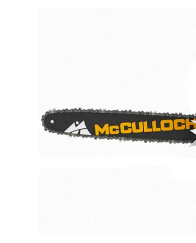 comprar sierra electrica 200W 40cm CSE2040. McCULLOCH de McCULLOCH - Motosierras comprar sierra electrica 200W 40cm CSE2040. McCULLOCH de McCULLOCH - Motosierras
