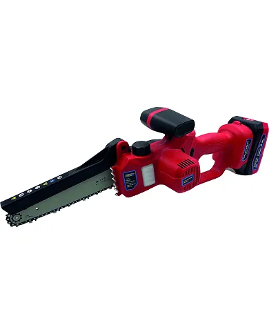 comprar Motosierra a bateria 21,6V 20cm. IRG-MT7 Irega de IREGA - Motosierras comprar Motosierra a bateria 21,6V 20cm. IRG-MT7 Irega de IREGA - Motosierras