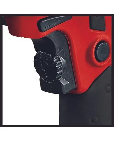 comprar Taladro percutor 650W 13mm TE-ID 650 E. Einhell de EINHELL - Taladros con Cable