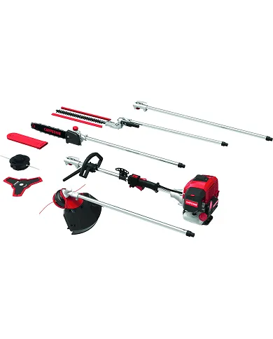 comprar Desbrozadora multifunción. Desbrozadora, cortasetos y motosierra. TXMT5080 Campeón de Campeón - Desbrozadoras comprar Desbrozadora multifunción. Desbrozadora, cortasetos y motosierra. TXMT5080 Campeón de Campeón - Desbrozadoras