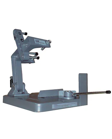 comprar Soporte Amoladora 701 Medida: 180/230mm. Abratools de ABRATOOLS - Amoladoras comprar Soporte Amoladora 701 Medida: 180/230mm. Abratools de ABRATOOLS - Amoladoras