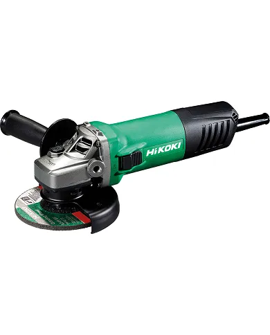 comprar Radial: Amoladora 1400W 125mm G13SB4Y3Z. Hikoki de HIKOKI - Amoladoras comprar Radial: Amoladora 1400W 125mm G13SB4Y3Z. Hikoki de HIKOKI - Amoladoras