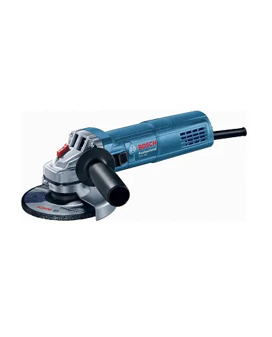 comprar Radial: Amoladora profesional 880W 125mm GWS 880. 060139600A Bosch de BOSCH - Amoladoras comprar Radial: Amoladora profesional 880W 125mm GWS 880. 060139600A Bosch de BOSCH - Amoladoras