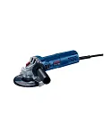 Radial: Amoladora prfesional 700W 115mm GWS 18V-7 (Sin batería). 06019H9003 Bosch