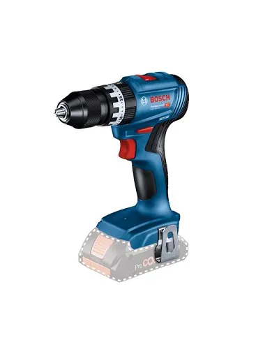 comprar kIT 2 Herramientas: Atornillador GSB 18V-45 + Martillo GBH 18V-22 a batería. 0615A50039 Bosch de BOSCH - Martillos comprar kIT 2 Herramientas: Atornillador GSB 18V-45 + Martillo GBH 18V-22 a batería. 0615A50039 Bosch de BOSCH - Martillos