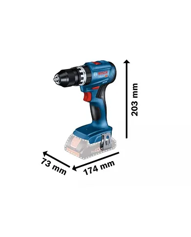 comprar kIT 2 Herramientas: Atornillador GSB 18V-45 + Martillo GBH 18V-22 a batería. 0615A50039 Bosch de BOSCH - Martillos comprar kIT 2 Herramientas: Atornillador GSB 18V-45 + Martillo GBH 18V-22 a batería. 0615A50039 Bosch de BOSCH - Martillos