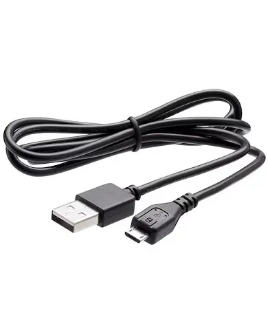 comprar Expositor: 5 unidades Atornillador montamuebles HexDriver a batería 3.6V 1.5Ah. BCRTA01RTS5-XJ Black+Decker de BLACK & DECKER - Atornilladoras comprar Expositor: 5 unidades Atornillador montamuebles HexDriver a batería 3.6V 1.5Ah. BCRTA01RTS5-XJ Black+Decker de BLACK & DECKER - Atornilladoras