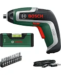 Atornillador a batería de carga rápida. 3.6V 1.5Ah. BCF611CK-QW Black + Decker
