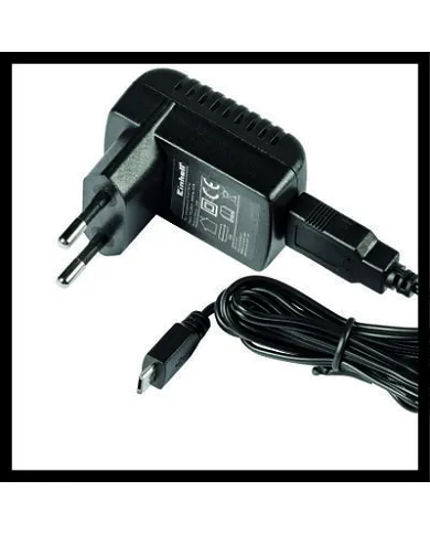 comprar Atornillador a bateria TE-SD 3,6/1 Li 1.5Ah con 10 puntas. 4513501 Einhell de EINHELL - Atornilladoras comprar Atornillador a bateria TE-SD 3,6/1 Li 1.5Ah con 10 puntas. 4513501 Einhell de EINHELL - Atornilladoras