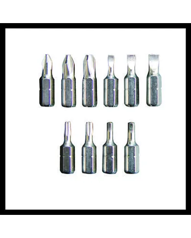 comprar Atornillador a bateria TE-SD 3,6/1 Li 1.5Ah con 10 puntas. 4513501 Einhell de EINHELL - Atornilladoras comprar Atornillador a bateria TE-SD 3,6/1 Li 1.5Ah con 10 puntas. 4513501 Einhell de EINHELL - Atornilladoras