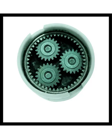 comprar Atornillador a bateria TE-SD 3,6/1 Li 1.5Ah con 10 puntas. 4513501 Einhell de EINHELL - Atornilladoras comprar Atornillador a bateria TE-SD 3,6/1 Li 1.5Ah con 10 puntas. 4513501 Einhell de EINHELL - Atornilladoras