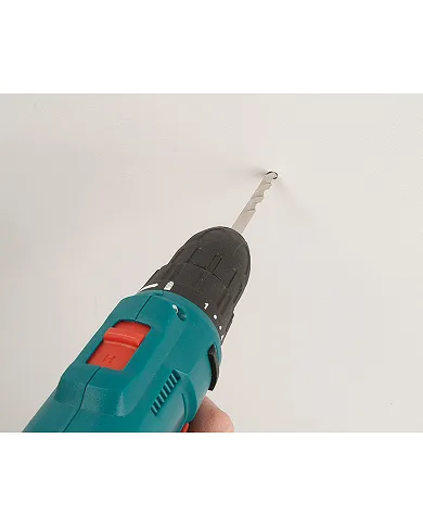 comprar Taladro Atornillador a batería Li-Ion carga rápida 12V 1.5Ah. ATB40 Virutex de VIRUTEX - Atornilladoras comprar Taladro Atornillador a batería Li-Ion carga rápida 12V 1.5Ah. ATB40 Virutex de VIRUTEX - Atornilladoras
