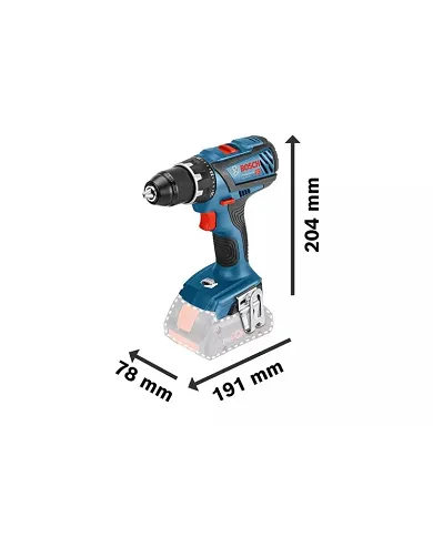 comprar kiT profesional 2 Herramientas: Atornillador GSR 18V-28 + Martillo GBH 18V-21 Bosch de BOSCH - Martillos comprar kiT profesional 2 Herramientas: Atornillador GSR 18V-28 + Martillo GBH 18V-21 Bosch de BOSCH - Martillos