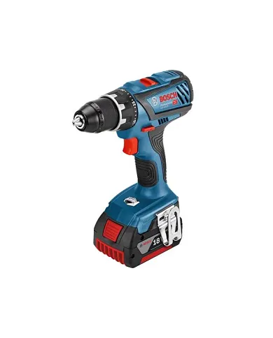 comprar kiT profesional 2 Herramientas: Atornillador GSR 18V-28 + Martillo GBH 18V-21 Bosch de BOSCH - Martillos comprar kiT profesional 2 Herramientas: Atornillador GSR 18V-28 + Martillo GBH 18V-21 Bosch de BOSCH - Martillos